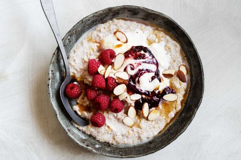 Role of Essential Amino Acids in your Daily Diet