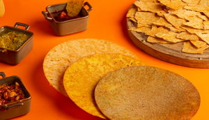 Diet Khakhra as a Smart Evening Snack to Control Cravings