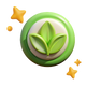 Natural Plant Protein