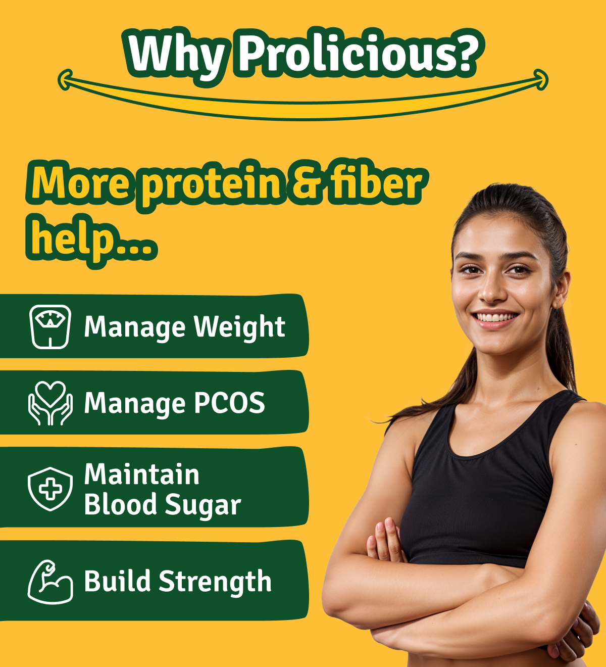 prolicious methi ajwain lower sodium thins health benefits