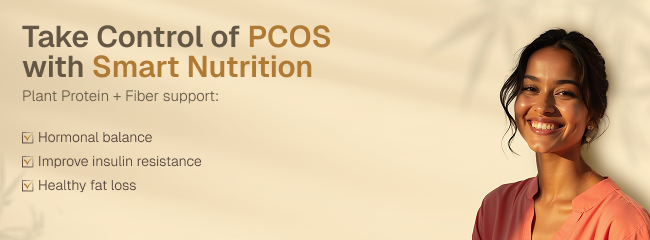 PCOS