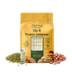 UP It! - Natural Protein Enhancer - 1 Kg