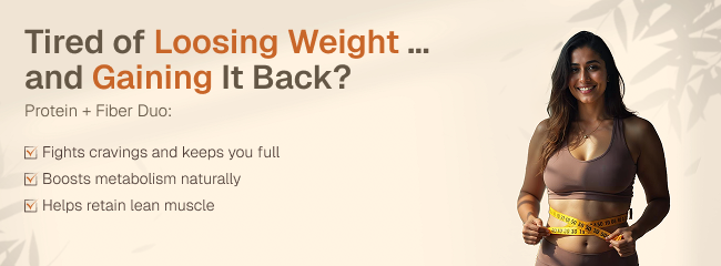 Weight Management