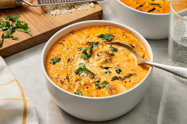 Dinner