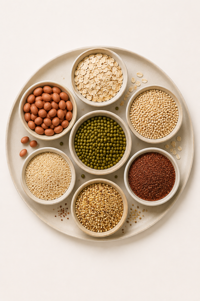 Ingredient Spotlight