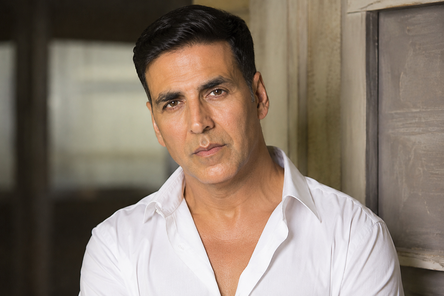 Akshay Kumar's Fitness Routine at 58: Why His Lifestyle Works According to Nutrition Science