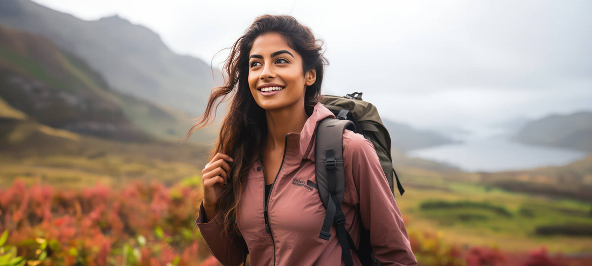 How To: Sync Travel & Fitness