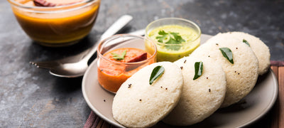 Protein- The Diabetes Management Macro