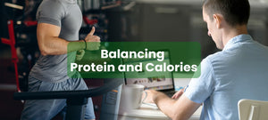 protein for weight loss