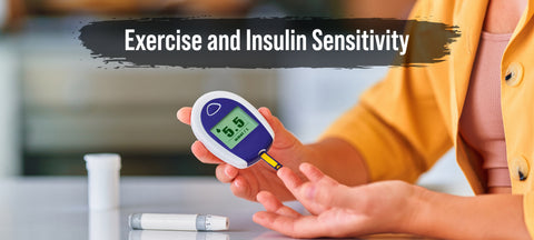 exercise-and-insulin-sensitivity