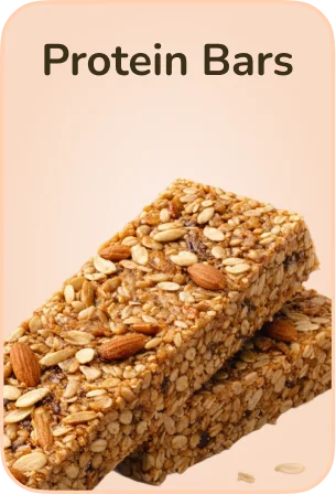 Protein Bar