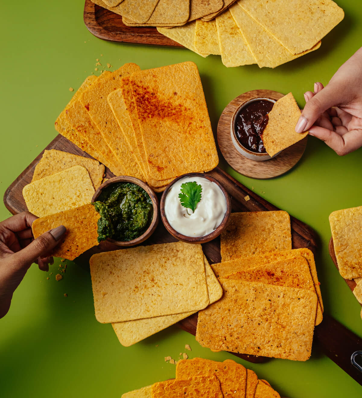 Gluten-Free Protein-Rich Foods