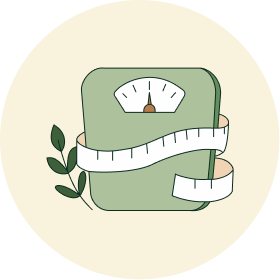 Weight Loss