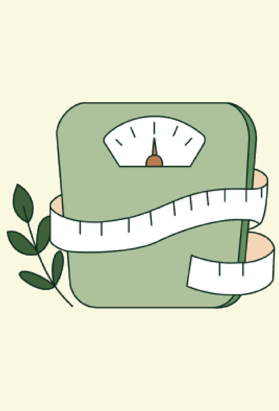 Weight Loss