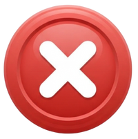 Card Icon