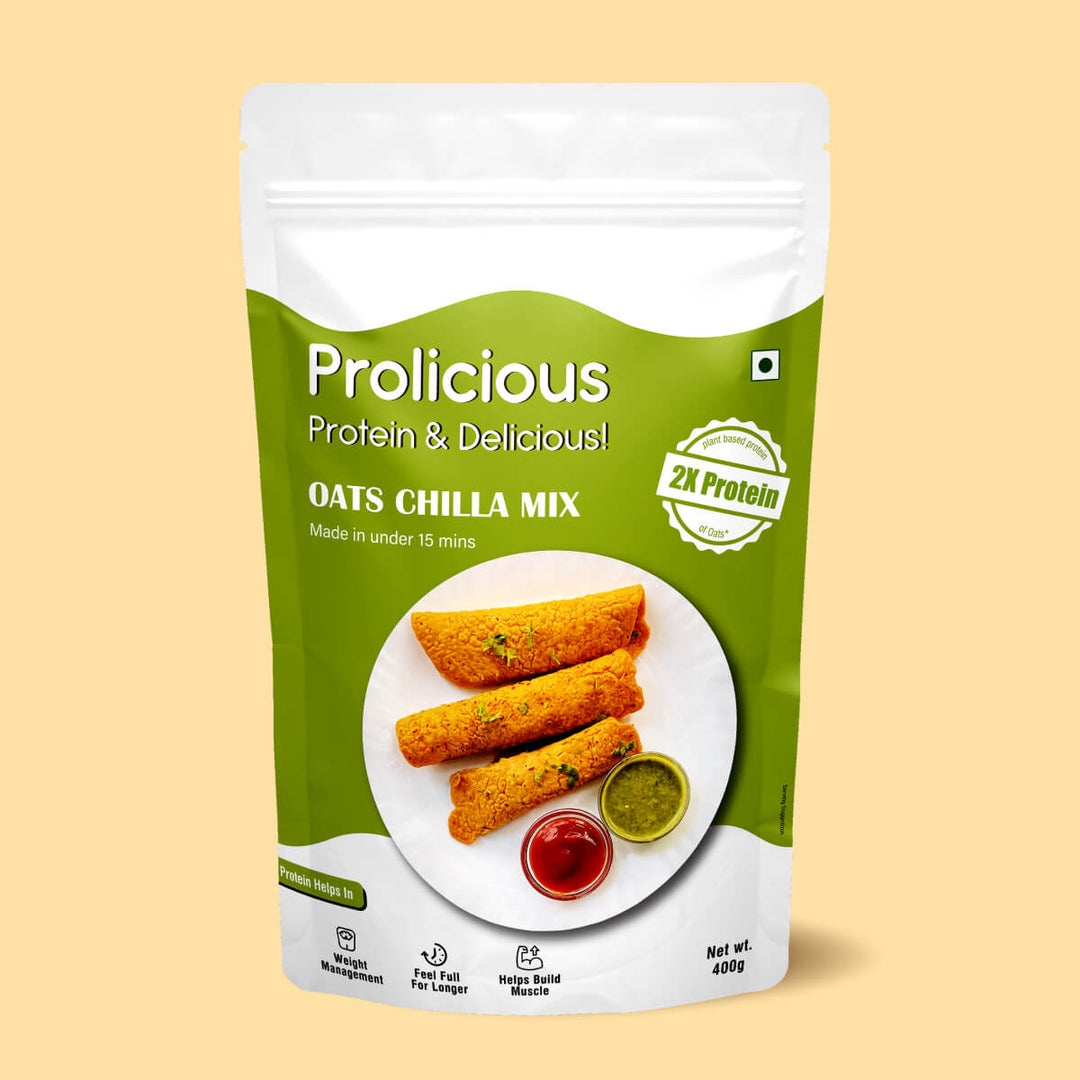 Veg Breakfast For Toddlers