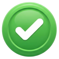 Card Icon