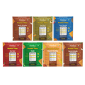 Assorted Protein Thins Combo | Pack of 7