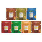 Assorted Protein Thins Combo | Pack of 7