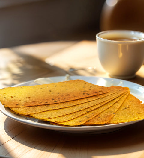 prolicious thins