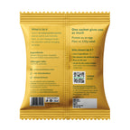 Up It! Sachet - Natural Protein Enhancer