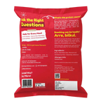 Protein Aloo Bhujia