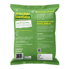 Protein Lime & Chilli Bhujia