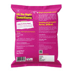Protein Onion Bhujia