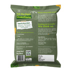Pudina Protein Puffs