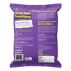 Protein Masala Bhujia