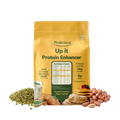 Up It! - Natural Protein Enhancer - 1 Kg