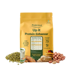 Up It! - Natural Protein Enhancer - 1 Kg