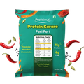 Peri Peri Protein Karare