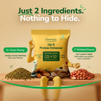 Up It! Sachet - Natural Protein Enhancer