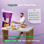 Penne Pasta