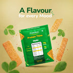 Protein Thins Combo | Pack of 6