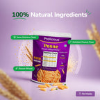 Penne Pasta