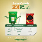 Protein Thins Combo | Pack of 6