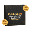 Festive Gift Box
