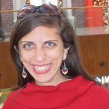 Deepti Lulla