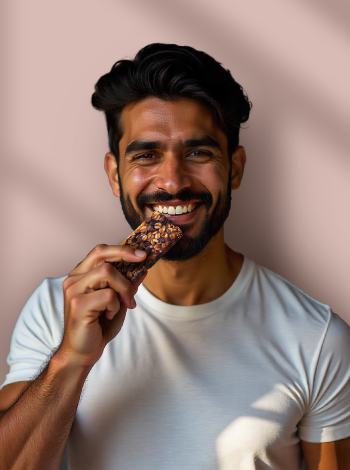 Protein Bar 