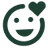 Gut-happy fibre