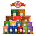 The Great Indian Festival Combo | Pack of 16