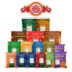 The Great Indian Festival Combo | Pack of 16