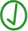 Check Icon