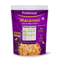 Macaroni Pasta