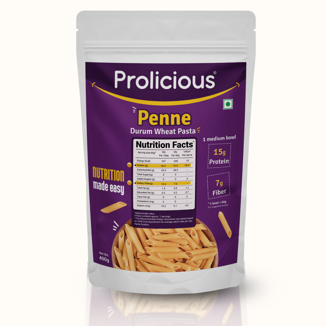 High Protein Authentic Italian Penne Pastas Macaroni Pastas Millet high-protein-authentic-italian-penne-pastas-macaroni-pastas-millet