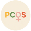 PCOS Control