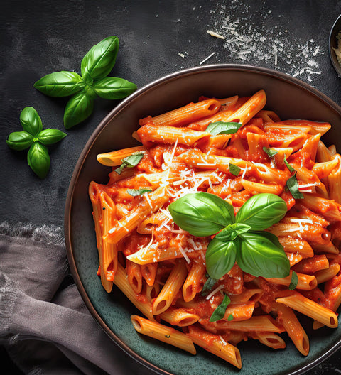 High Protein Penne Pasta | 400g
