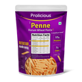 Penne Pasta